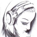 Steve Lamm - @SteveLamm1 - Twitter