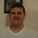 Thomas Westley - @Megabytemantom - Twitter