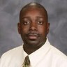 CoachMorrison25's profile picture. Director of Athletics Hope International University