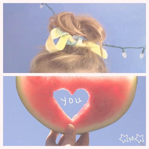 allsetforsummer's profile picture. ✞r☮ubℓe♩ ℓ☮er.