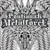 PontianakMetalForce (@ptkmetalforce) Twitter profile photo