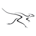 Gondwana Studios (@gondwanastudios) Twitter profile photo Gondwana Studios (@gondwanastudios) Twitter profile photo