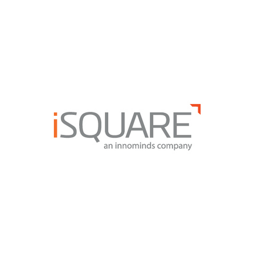 iSQUARE -is an end-to-end connected device creation company.