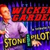 STP_WickedGarden_SD (@wickedgardenstp) Twitter profile photo STP_WickedGarden_SD (@wickedgardenstp) Twitter profile photo