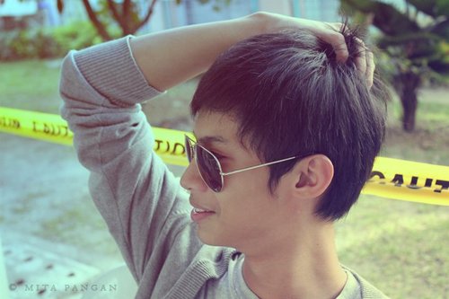 Single and ready to mingle :D
| model | Student |