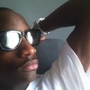 Innes Bronner - @SwAgMaStEr92 - Twitter