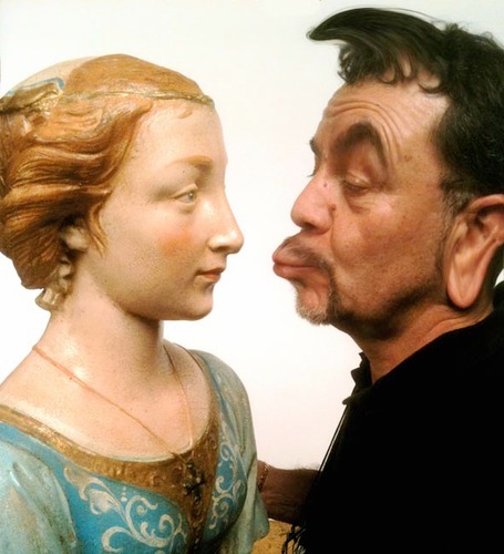 carlocrozz's profile picture. fotografo, non so far altro....