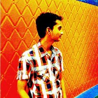 karthikpn (@karthikpn) 's Twitter Profile