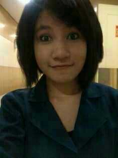 ♥ : acting,music,singing,playing guitar N creating a song █DFS█♔ ♬♪♡ | @desy_fs