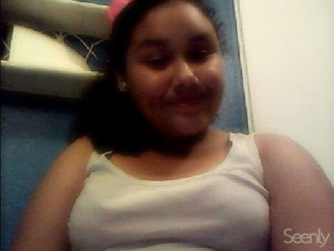 Dntt stress :)