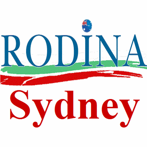 RodinaSydney's profile picture. The Rodina association promotes the Bulgarian culture, traditions and language. We contribute to the diversity of the Australian multicultural society.