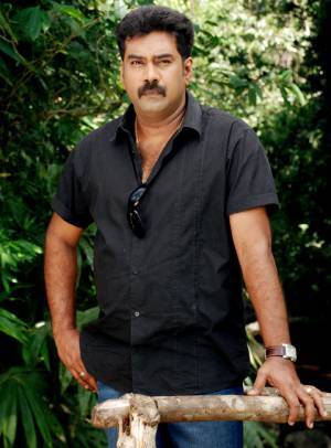 Actor