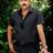 Biju Menon (@bijumenon3) 's Twitter Profile