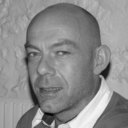 david_jacquet - @david_jacquet - Twitter