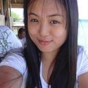 anna marie bernardo (@0019Anna) Twitter