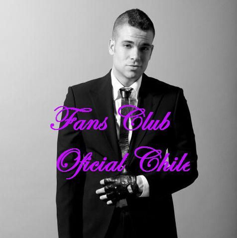 FANS CLUB OFICIAL MARK SALLING CHILE ENVIA TODOS TUS DATOS MARKSALLINGCHILE@HOTMAIL.COM http://t.co/Kf972MyArb