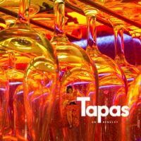 This is the official Twitter account for Tapas on Hindley, the number one stop for tasty tapas and delightful cocktails in the West End.