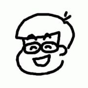 Open source advocate, Java EE/Jakarta EE developer, Red Hat certified instructor, ex @redhat, RHCA/CKA/CKAD/CKS