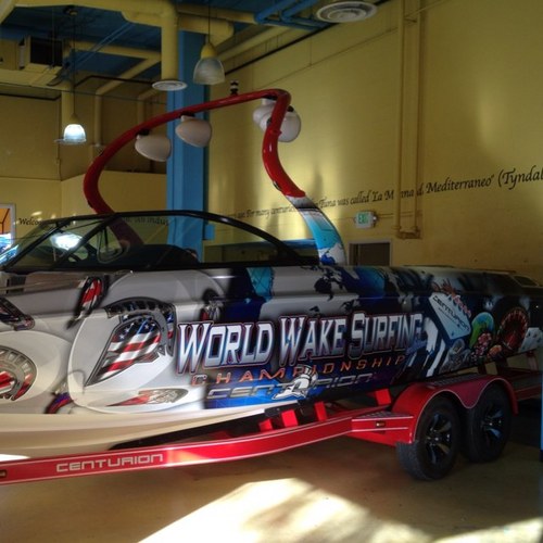 MillenniumWraps's profile picture. Austin's Premiere Auto Wrap and Window Tint Shop.