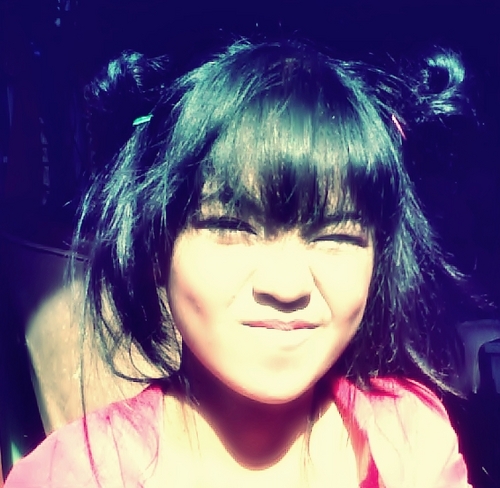 Something ..