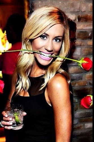 amanda_hall1's profile picture. Enterprise Sales Exec @channeladvisor. Lover of fashion, entertainment, travel, social media, and innovation.