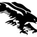 Falkon Robotics (@589falkonrobots) Twitter profile photo