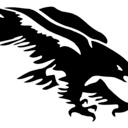 Falkon Robotics (@589FalkonRobots) Twitter
