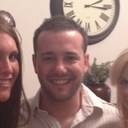 Billy Chuck - @Blls2x - Twitter