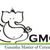 Ganesha MC (@gmcsmansa) Twitter profile photo