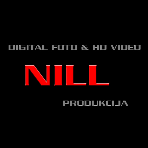 fotovideoNILL Profile Picture