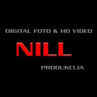 NILL-produkcija(@fotovideoNILL) 's Twitter Profile Photo