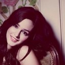 Olivia Renner - @RennerOlivia - Twitter