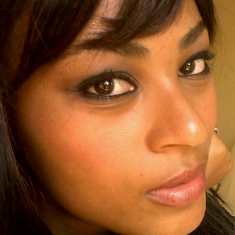 BeeLucious's profile picture. A blessed 1, imperfectly made perfect...