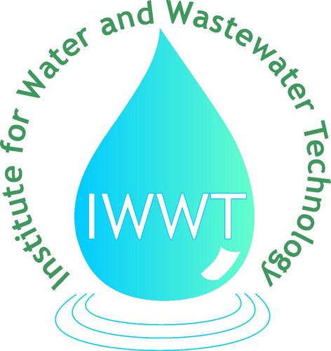The Institute for Water and Wastewater Technology (IWWT) focuses largely on Algal Biotechnology, Water and Wastewater treatment, and Bioremediation of Wetlands.