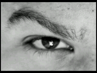 GarperAlejandro's profile picture. Pensamientos en voz alta

Mupsicomunicólogo - Barbero y contando