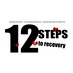 12-Steps To Recovery (@12stepsseries) Twitter profile photo