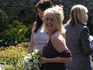 ellaspitt's profile picture. Semi retired Diabetes Specialist Nurse. After 42years of nursing still can't keep away!!