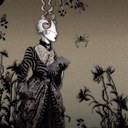 Kim Baer - @k9kim11 - Twitter