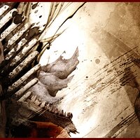 KRIEG-DESIGN (@krieg_design) 's Twitter Profile