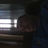 wlester1987's profile image