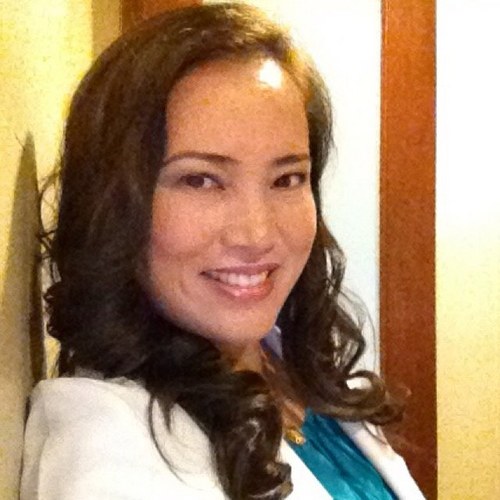 doc_claude's profile picture. Your partner in skin health