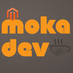 MoKaDev (@mokadev) Twitter profile photo MoKaDev (@mokadev) Twitter profile photo