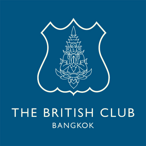 The British Club Bangkok is an international members club for business, sports, cultural and family activities. A true 'Oasis in the heart of Bangkok'.