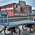 GoLocal Spokane (@golocalspokane) Twitter profile photo