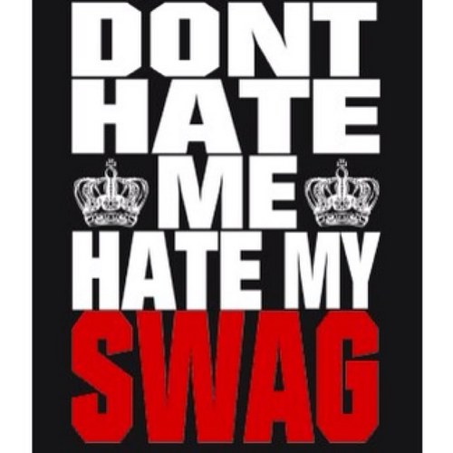 classyw0man's profile picture. Tweets may be rude sometimes, but I know you're thinking the same thing so RT ;)