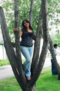 TerriiLynJ's profile picture. MommyOf3,takingLifeOnDayByDay(;