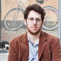 David Hadar (@davidhadar) 's Twitter Profile