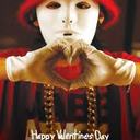 nick Edward - @nickkumar297 - Twitter