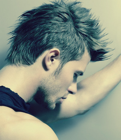 Detalhee Profile Picture
