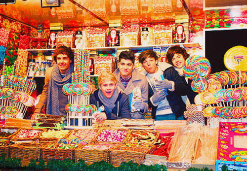 harry styles,liam payne,zayn malik,niall horan,louis tomlinson